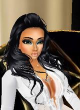 Avatar pic