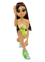 avpic