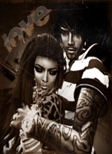 avpic