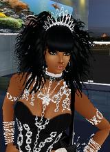 mrsbootylicious24