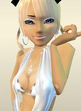 avatar picture
