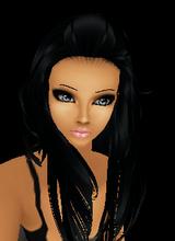 Guest_shiningstarx3