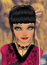 avpic