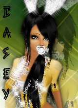 iCaSeY2427