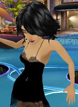 Guest_emmadim