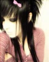 Avatar pic
