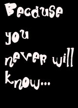 XxXYourStalkerXxX