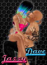 avpic