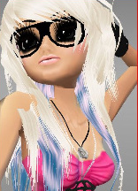 avpic