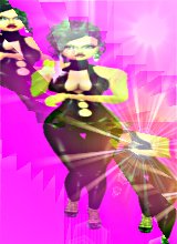 Guest_FirenDezire