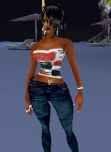 avpic