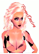 Guest_FirenDezire