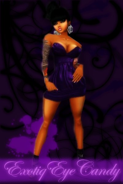 avatar picture