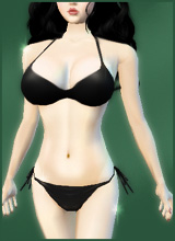 Lycisca