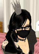 Guest_babybat12