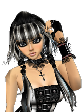 xspyderella
