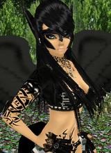 Avatar pic