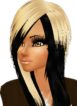 Avatar pic