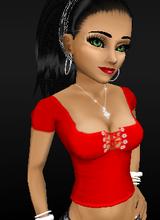 avpic