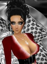 Avatar pic