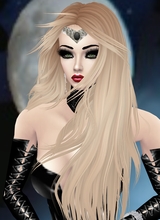 avpic