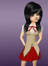 avpic