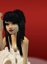 Guest_RachelTeasley