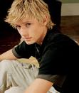 Guest_Em0punk98