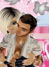 avpic