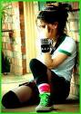 soso321123