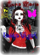 XxXloveu4everXxX