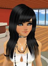 Avatar pic