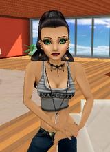 Avatar pic