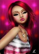avpic