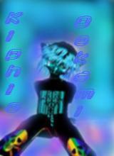 avpic