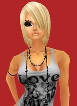 Guest_SidneyPeer