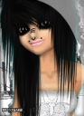 Guest_CazHeartz