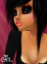 Guest_CazHeartz