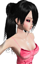 Avatar pic