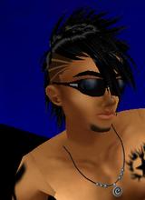 Avatar pic