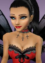 Avatar pic