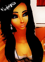 Guest_laurencija1997