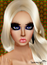 avpic