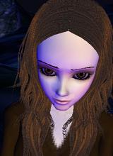 Guest_bella4swan