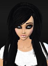 Guest_xGummyBear57x