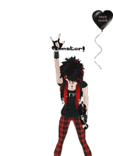 Guest_greenday4ever666