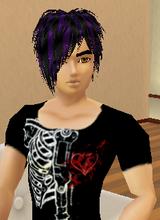 Guest_espeede19