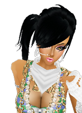 Guest_ItzDestiny