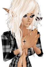avpic