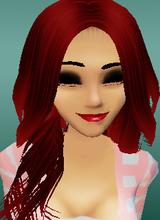 Avatar pic